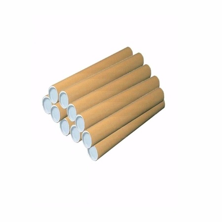 20x poster tubes A1