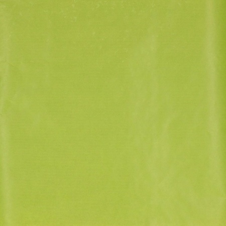 2x stuks rollen Kraft cadeaupapier groen 70 x 200 cm