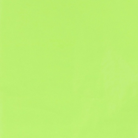 4x Inpakpapier lime groen 200 cm