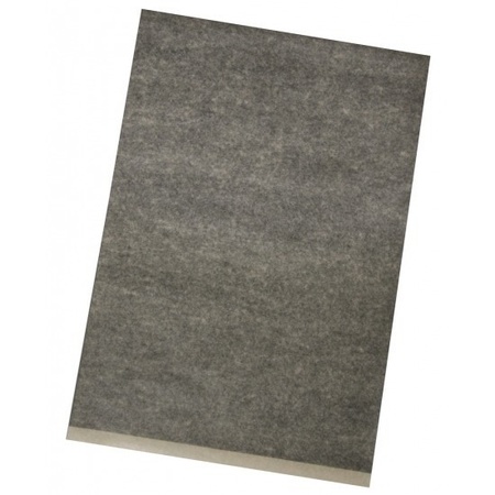 Luxury cover paper 8 pieces
