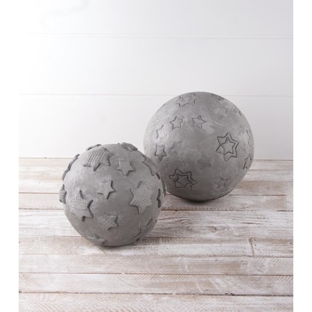 Creatief betonklei/cementklei 3 kg