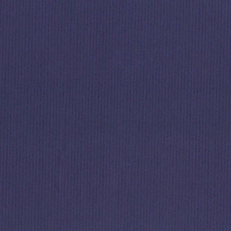 Package of 6x craft wrapping paper purple/blue 200 x 70 cm